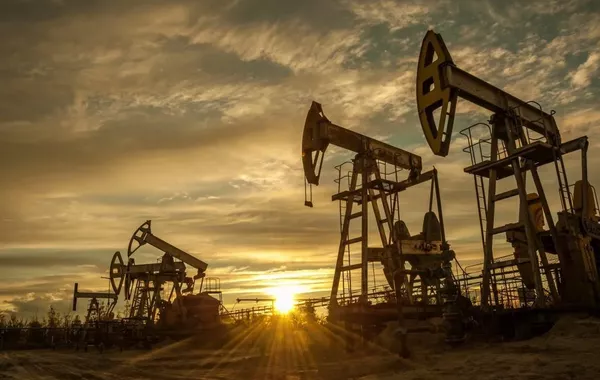 Azeri Light Crude Reaches $66.05 Per Barrel