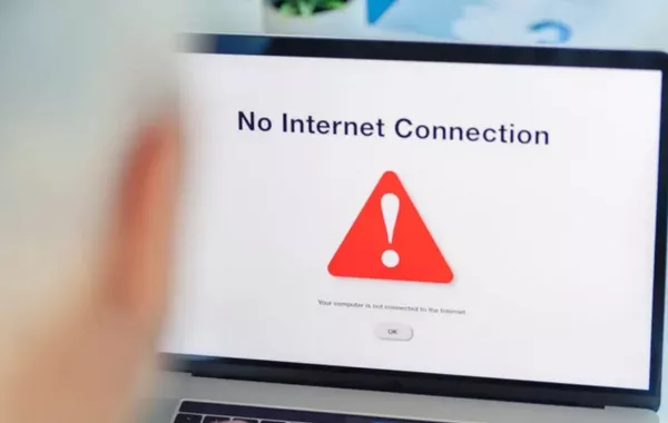 Iran Internet Blackout Enters Eighth Day Amid Ongoing War