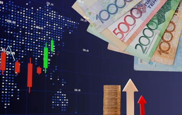 IMF: Kazakhstan Among World’s Top Economies