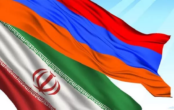 Armenia and Iran Set to Speed Up Border Customs