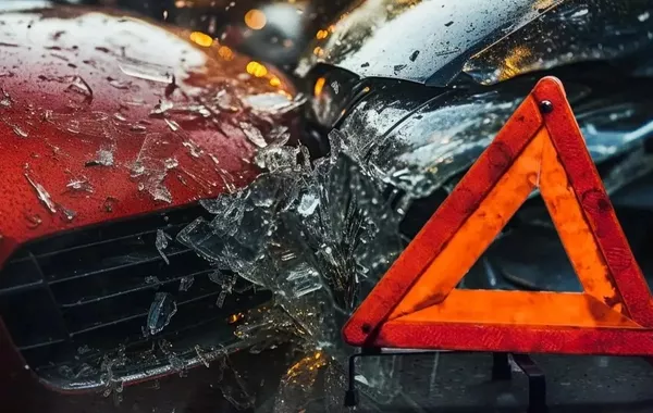 Two Indian Students Die in Road Accident in Kazakhstan