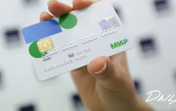 Iran, Russia Near Completion of Shetab Mir Payment System Integration