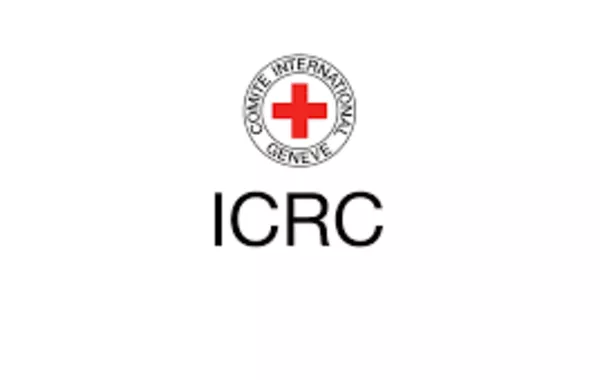 ICRC to Continue Cooperation with Azerbaijan on Missing Persons