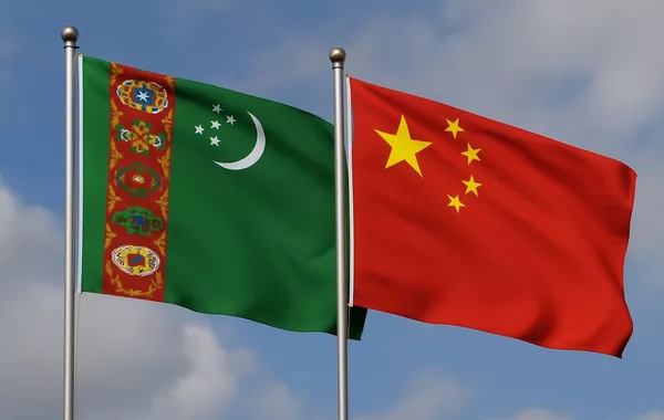 Turkmenistan and China Reach New Agreements on Standardization and Metrology