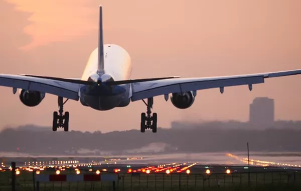 Slovenia, Azerbaijan Discuss Air Agreement