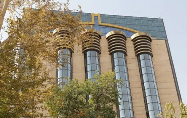 Uzbekistan Begins Research on Digital National Currency