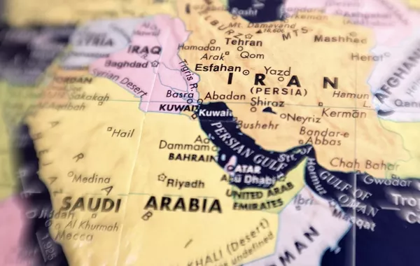 Effects of the Iran Conflict on Tourism in the Middle East