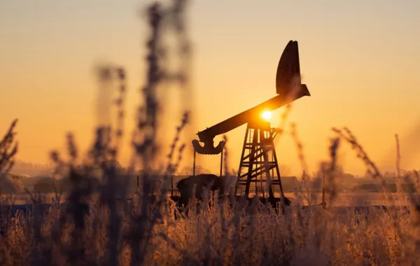 Azerbaijani Oil Price Climbs to Almost $72 Per Barrel