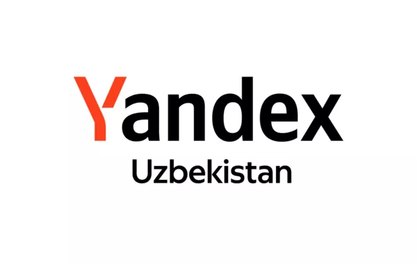 Yandex Boosts Uzbek-Language Search with Neural Network Upgrade
