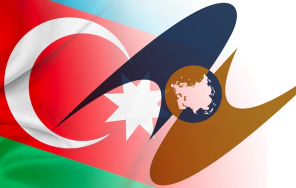 Looks to the EAEU and Azerbaijan as New Gateways to Economic Growth – INTERVIEW
