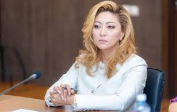 Kazakhstan, Azerbaijan to Diversify Trade Toward High-Value Products