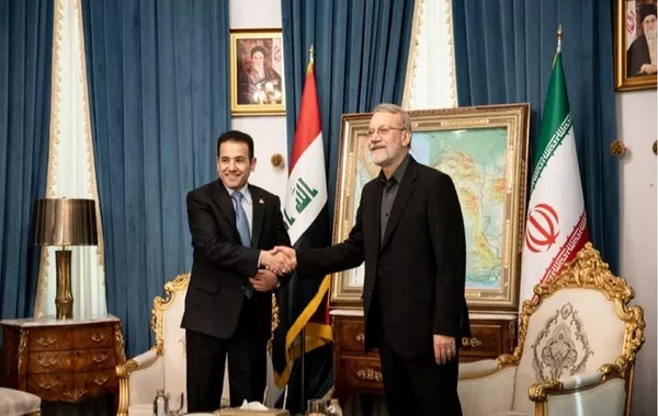 Iran Will Consider Any IAEA Proposal for Cooperation