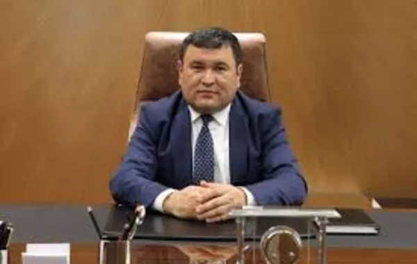 Uzbekistan Eyes New Oil Refinery Project in Partnership with SOCAR