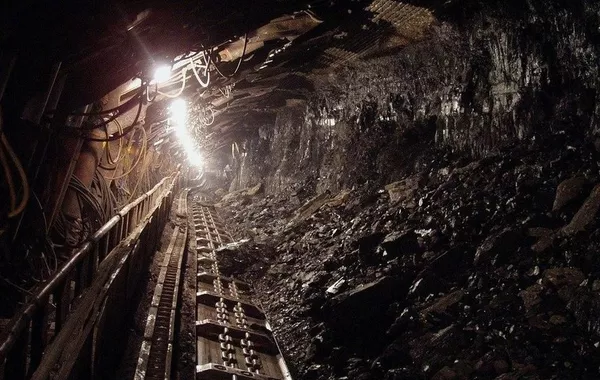 Gas Leak at Kyrgyzstan's Mine Claims Two Lives