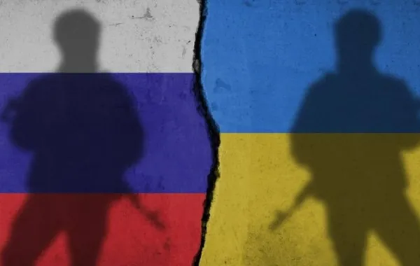 Russian Military Losses in Ukraine War Could Reach 2.1 Million