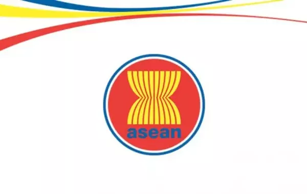 Kazakhstan’s Astana Hosts Inaugural ASEAN Summer Festival with Music, Dance, and Cuisine