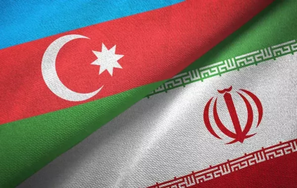 Iran and Azerbaijan Set to Hold Joint Economic Committee Meeting Next Week