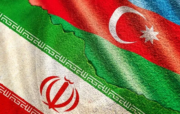 Iran's Attack on Nakhchivan: A Critical Strategic Error