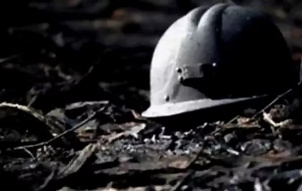 Death Toll Rises to Five After Mine Collapse in Türkiye