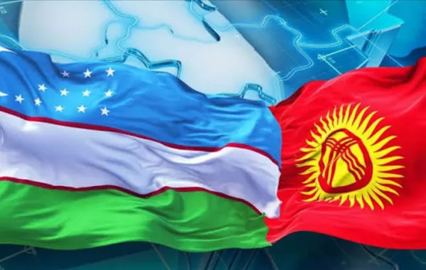 Kyrgyzstan, Uzbekistan Approve Military Intelligence Cooperation Agreement