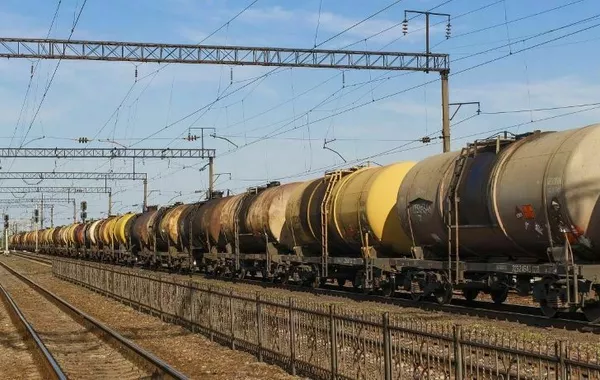 Kyrgyzstan Tops List as Kazakhstan’s No.1 Gasoline Buyer in 2025