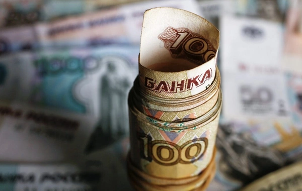 Uzbekistan's Debt to Russia Rises as Regional Loans Increase