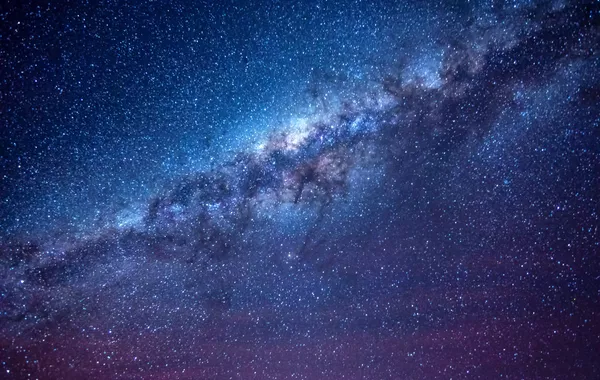 Kazakhstan Installs Robotic Telescope in World’s Top Stargazing Site