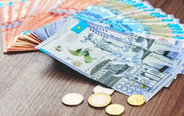 Kazakhstan Unveils $1 Billion Initiative to Strengthen Rare Earth Sector