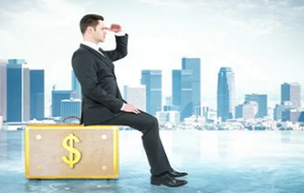 Kyrgyzstan Unveils New Incentives to Attract Foreign Investors