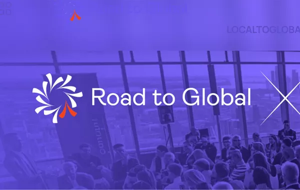 Turkish Tech Initiative ‘Road to Global 2026’ Begins in Vienna