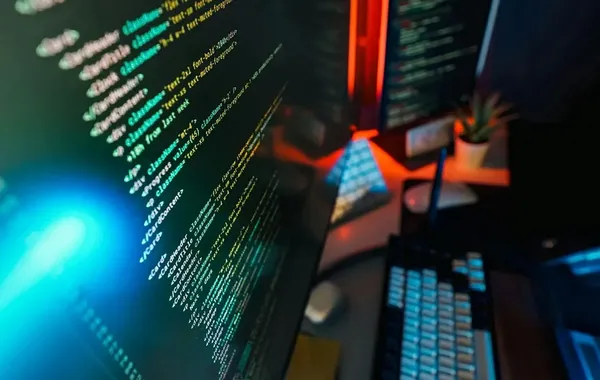Reports of Possible Data Leak Raise Concerns in Uzbekistan