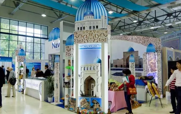 Azerbaijan to Showcase Unified Pavilion at Uzbekistan’s International Tourism Fair
