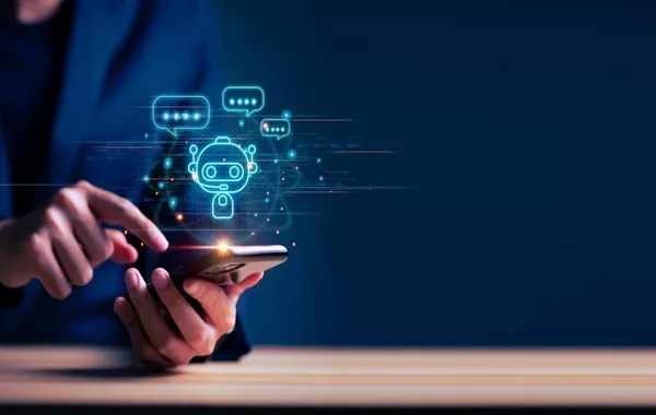South Korea Supports AI-Driven Phone Survey System in Uzbekistan with Major Grant