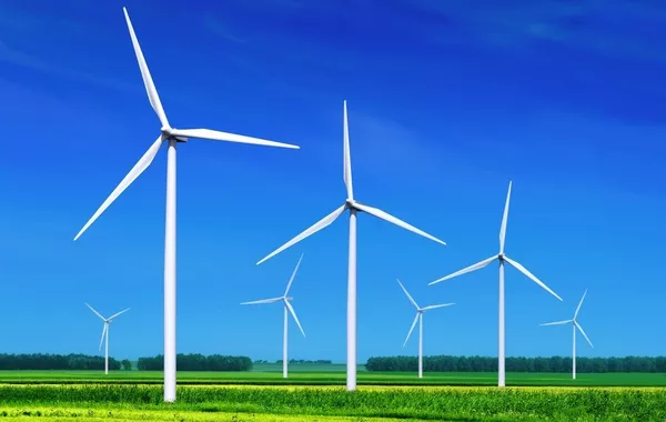 Kyrgyzstan Unveils Bold Plan to Power Houses with Clean Energy by 2030