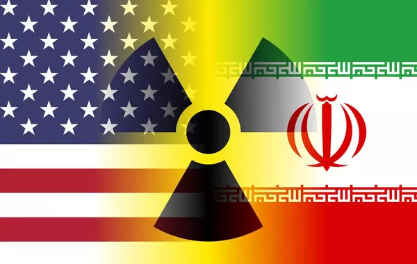 Uncertainty Persists Over Iran Nuclear Negotiations