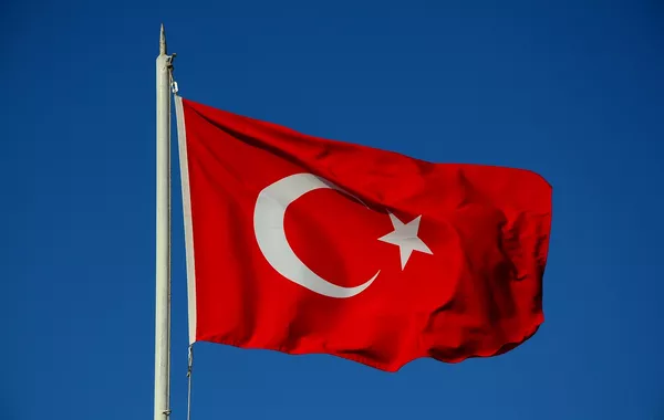 Türkiye Urges Russia, Ukraine to Safeguard Black Sea Security