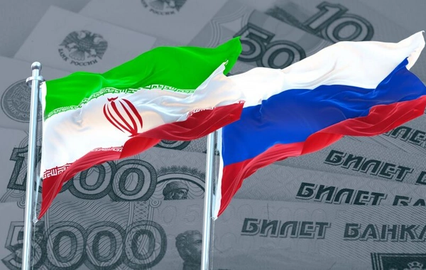 Russia, Iran to Complete Payment System Integration by Mid-2025