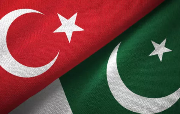 Pakistan and Türkiye Commit to Enhancing Educational Cooperation
