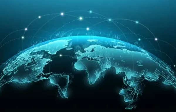 Kazakhstan Improves Position in 2025 IMD World Talent Ranking
