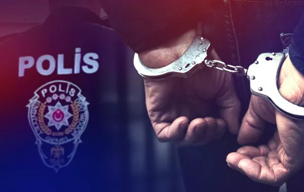 Türkiye Detains Over 170 Suspects in Major Forex and Crypto Fraud Investigation