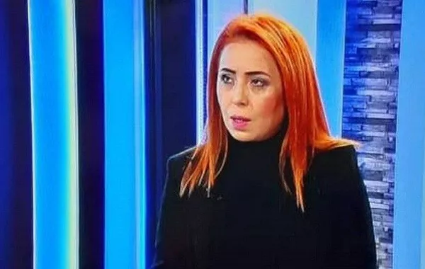 Altınsoy: Türkiye Ready for Final Anti-Terror Push in Syria - INTERVIEW