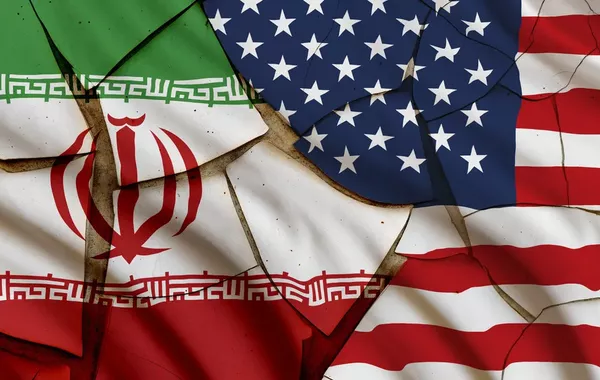 Will Iran and the U.S. Go to War?
