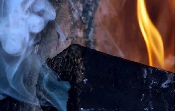 Three Dead from Carbon Monoxide Poisoning in Kazakhstan