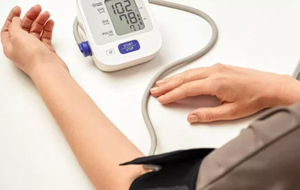 Kazakhstan Leads Central Asia in Cutting Early Deaths from Non-Communicable Diseases