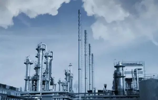 Kyrgyzstan Set for Further Rise in Retail Oil Product Prices