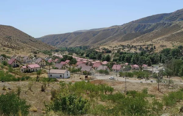 Geological Assessment to Be Conducted in Karabakh and East Zangazur