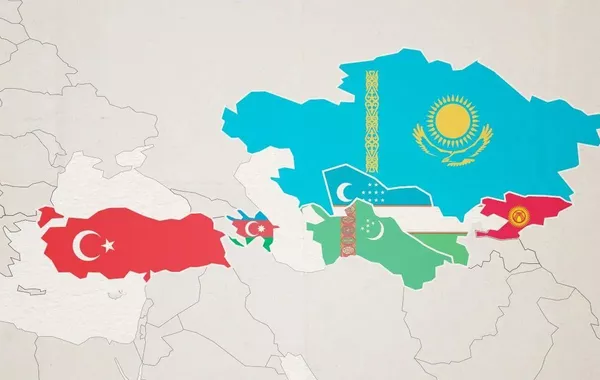 Security, Corridors, and Cooperation: Türkiye’s Expanding Role in the Turkic World