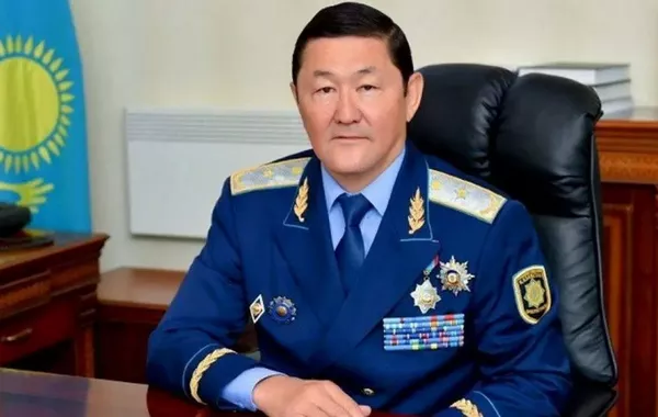 Kazakhstan Reclaims 800,000 Hectares From Oligopolies