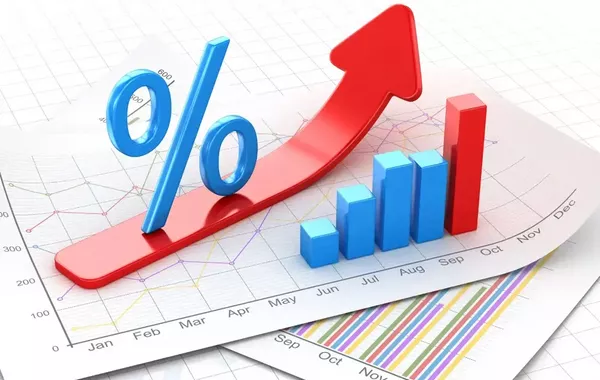 Azerbaijan Breaks Into Eurasia’s Top 5 for Sovereign Financing