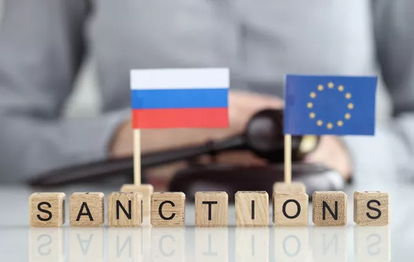 What the Latest EU Sanctions on Russia Include